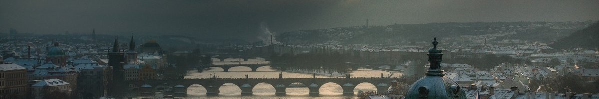 main picture